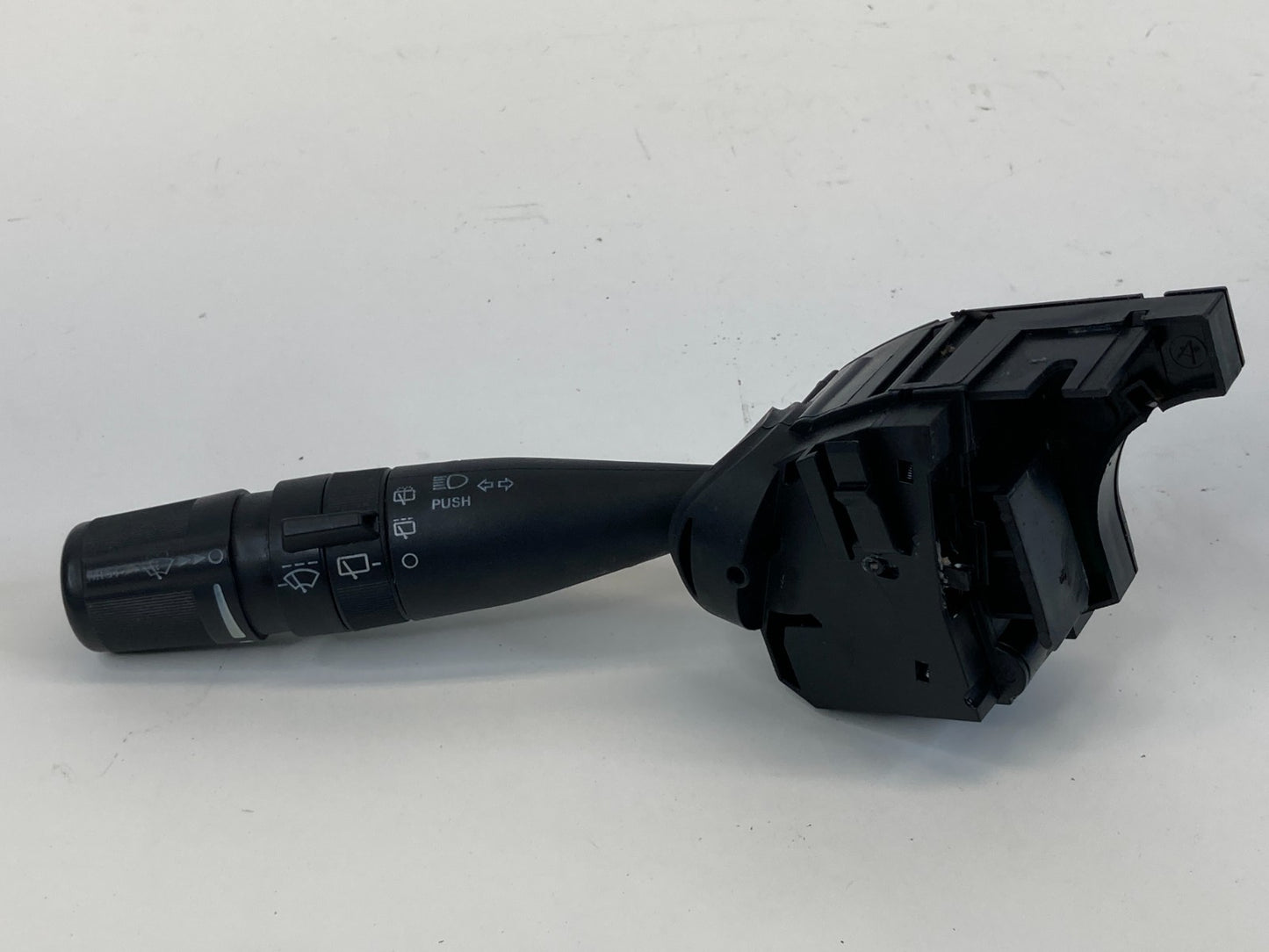 2008-2016 Chrysler Town & Country Turn Signal Wiper Control Switch 56046118AD