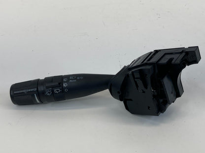 2008-2016 Chrysler Town & Country Turn Signal Wiper Control Switch 56046118AD