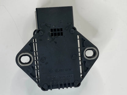 09-14 NISSAN MAXIMA 07-12 SENTRA SUSPENSION GRAVITY YAW RATE SENSOR 47931-JA00A