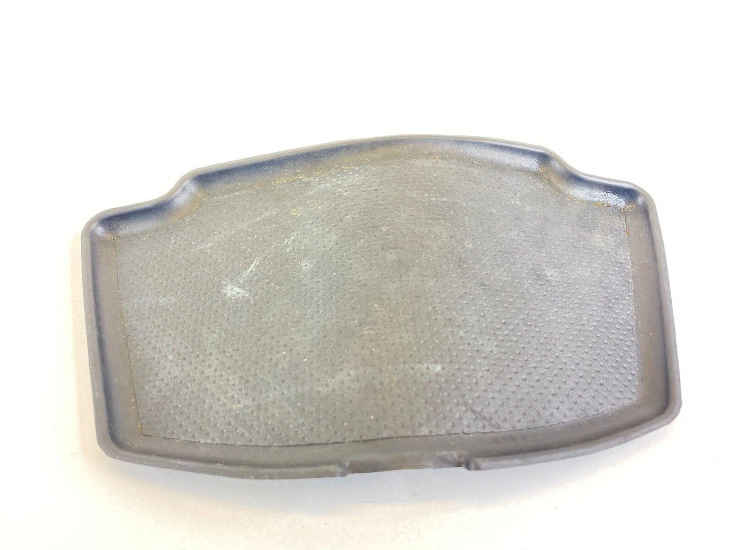 2011-2015 CHEVROLET CRUZE DASH PANEL COMPARTMENT MAT LINER TRAY GMJ300-013 OEM