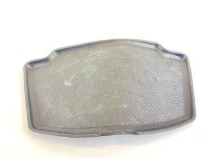 2011-2015 CHEVROLET CRUZE DASH PANEL COMPARTMENT MAT LINER TRAY GMJ300-013 OEM