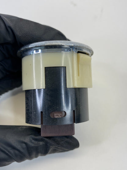 2008-2013 Nissan Altima Engine Start Stop Control Ignition Switch Button OEM