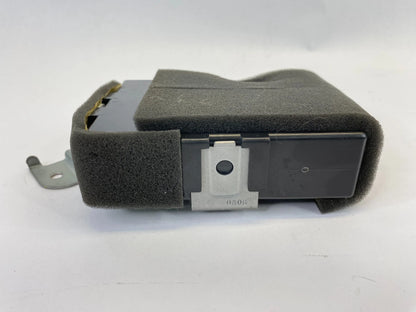 2005 2006 TOYOTA TUNDRA THEFT WARNING LOCKING CONTROL MODULE 89730-33150 OEM