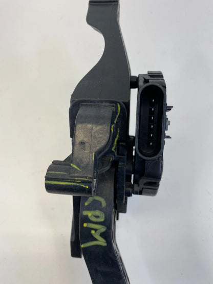 2009-2017 CHEVY TRAVERSE ACADIA ACCELERATOR GAS PEDAL SENSOR ASSY 22802046 OEM
