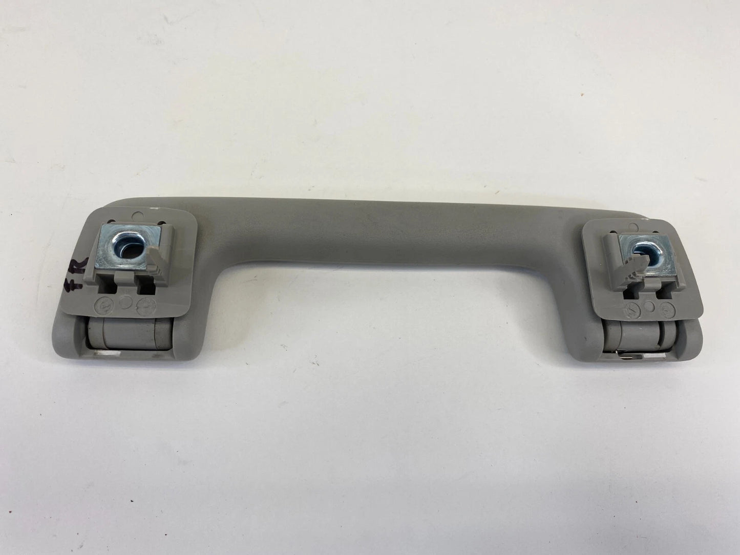 2010-2017 GMC TERRAIN ROOF FRONT RIGHT SIDE GRAB GRIP ASSIST HANDLE OEM
