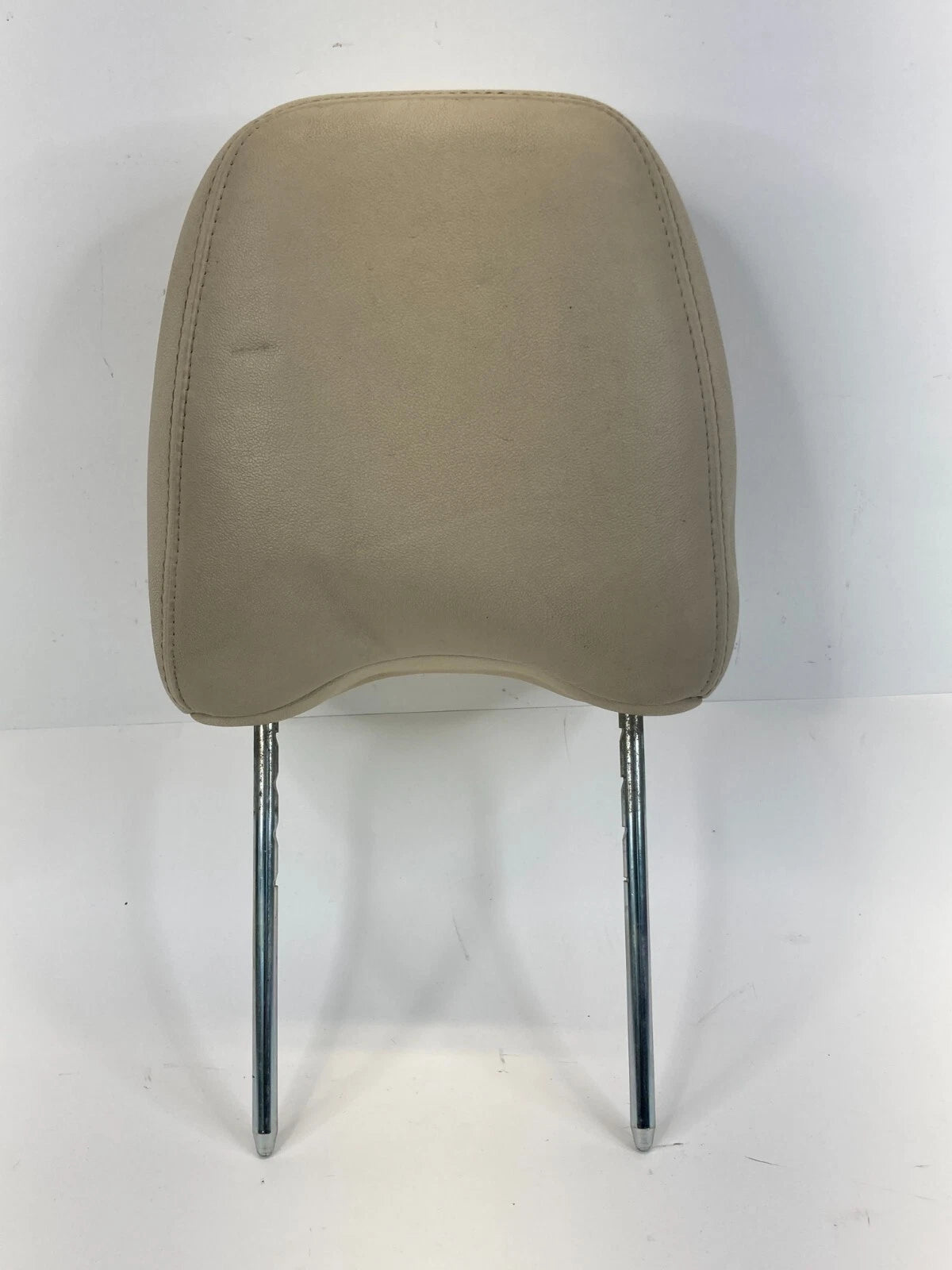 2007 2008 2009 2010 LINCOLN MKX FRONT LEFT DRIVER SEAT HEADREST HEAD REST OEM