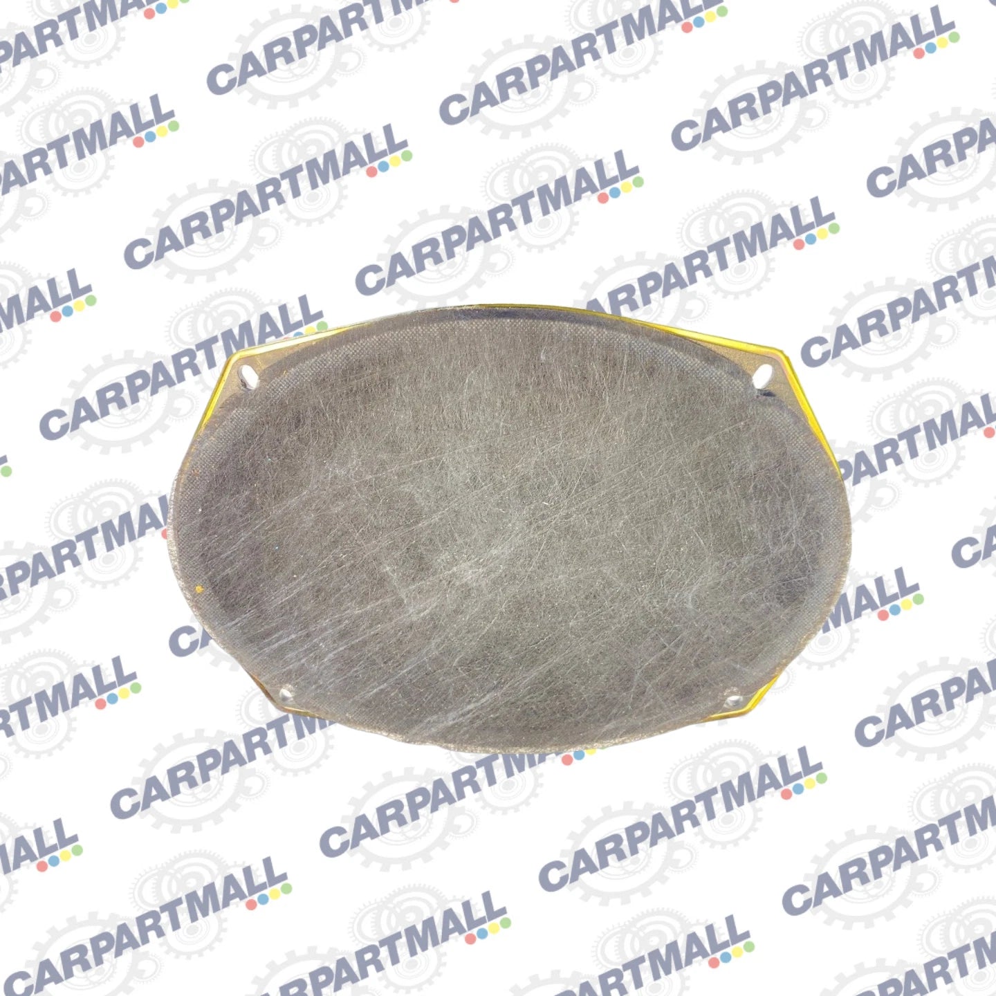2012-2015 RAM CARGO VAN FRONT LEFT DRIVER SIDE DOOR AUDIO SPEAKER 05091019AB OEM