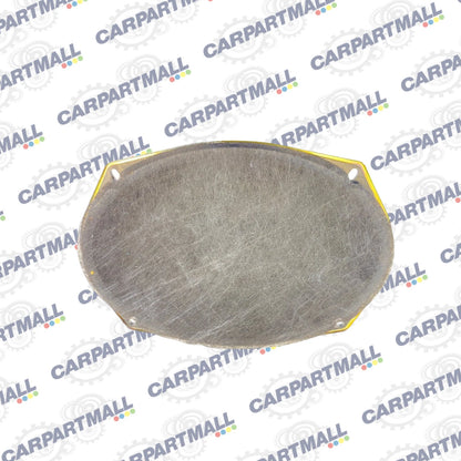 2012-2015 RAM CARGO VAN FRONT LEFT DRIVER SIDE DOOR AUDIO SPEAKER 05091019AB OEM