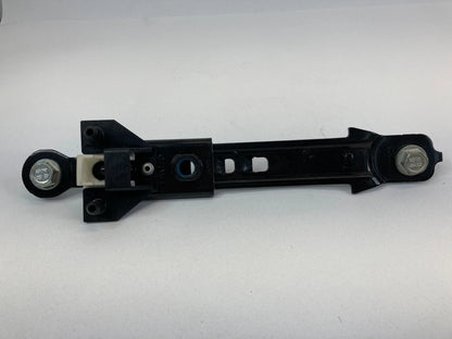 2006-2014 KIA SEDONA FRONT RIGHT PASENGER HEIGHT ADJUSTER SEAT BELT OEM
