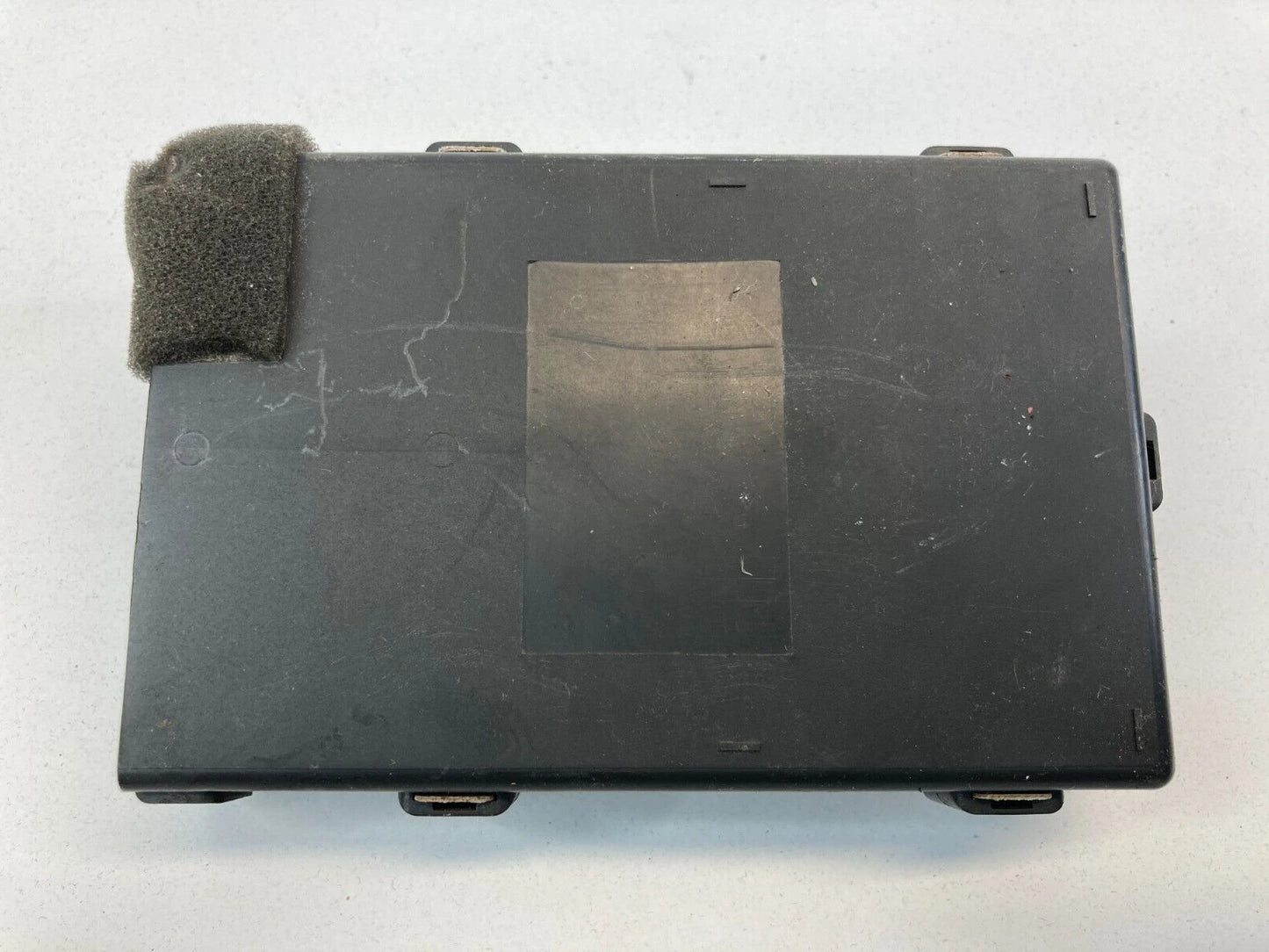 1990 1991 1992 1993 1994 LEXUS LS400 LS 400 SPEED COMPUTER CONTROL MODULE OEM