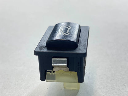 2004-2007 BMW 530I 525I 04 05 545I TRUNK LID RELEASE BUTTON SWITCH 6921846 OEM