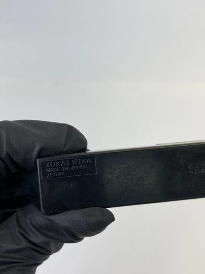 2007-2011 TOYOTA CAMRY KEYLESS ENTRY REMOTE ANTENNA RECEIVER MODULE OEM