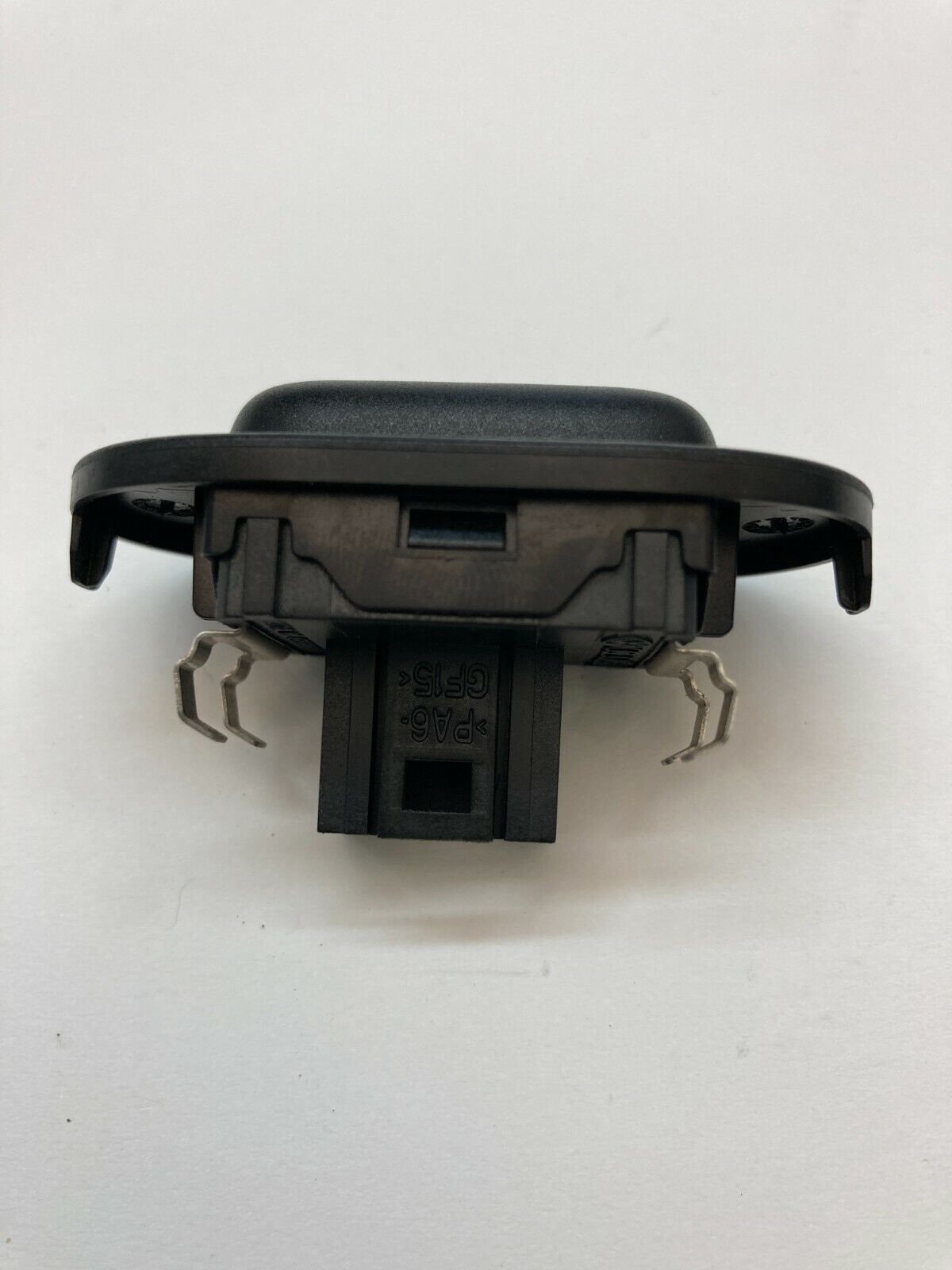 2006 2007 2008 2009 2010 Volkswagen Passat Sunshine Temperature Sensor 3C0907539