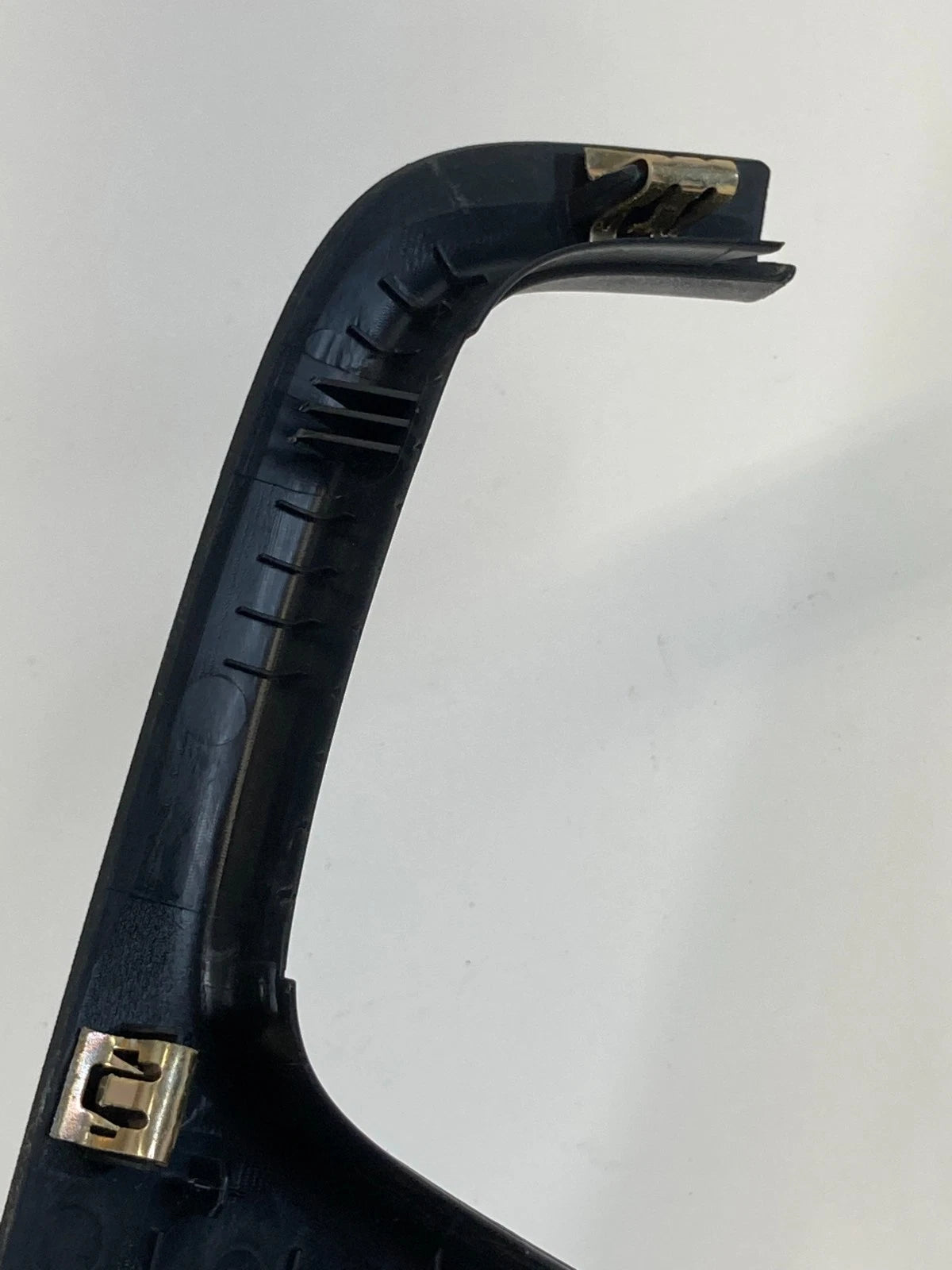 2010-2017 GMC TERRAIN FRONT RIGHT DOOR POWER WINDOW SWITCH W/ BEZEL 25946839