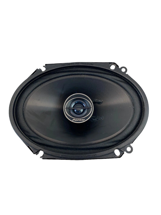 2008 FORD ESCAPE REAR RIGHT PASSENGER AUDIO SPEAKER PIONEER TS-G6845R OEM