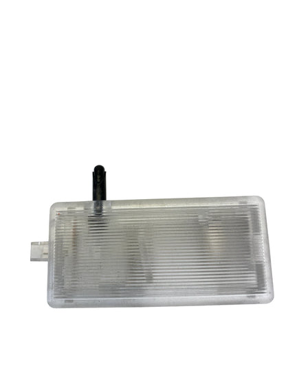 2004-2017 BMW X3 2015-2018 X4 INTERIOR GLOVE BOX COURTESY LAMP LIGHT 63318364920