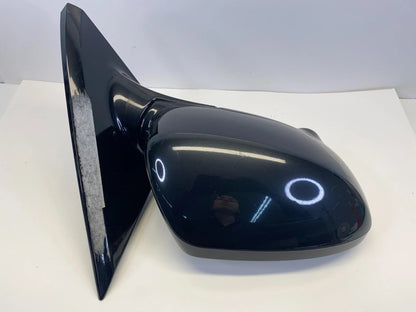 2013-2016 NISSAN PATHFINDER RIGHT PASSENGER DOOR MIRROR SIDE VIEW HEATED CAMERA
