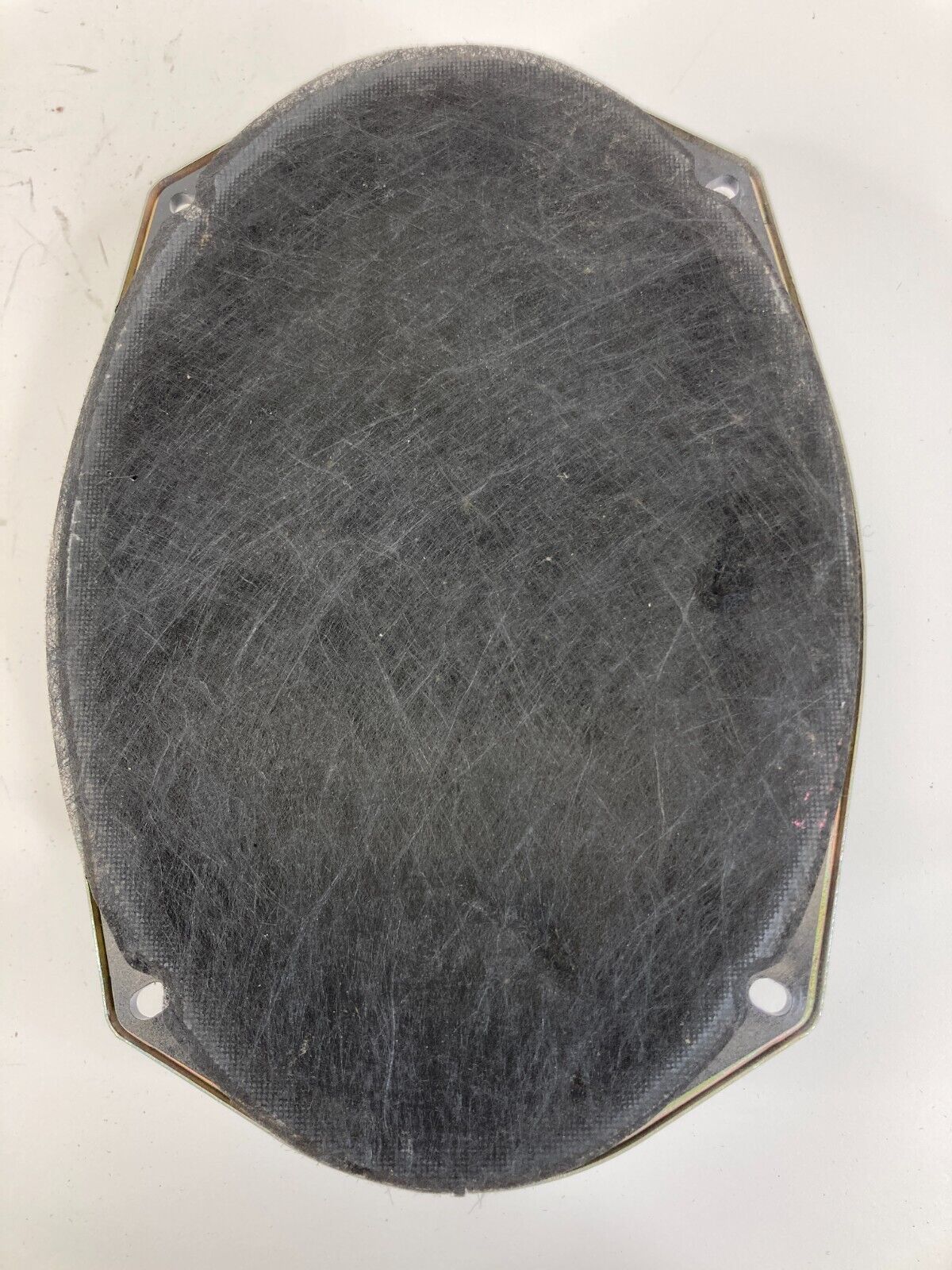 2009-2014 Volkswagen Routan Door Sound Audio Speaker 05091019AB OEM