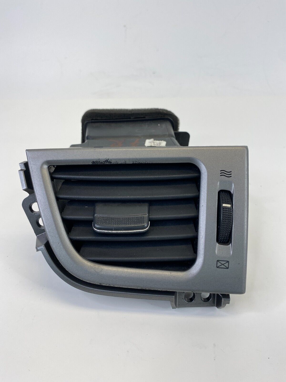 2011-2013 Hyundai Elantra 1.8L Dash Right A/C Air Vent Grille 97490-3X000