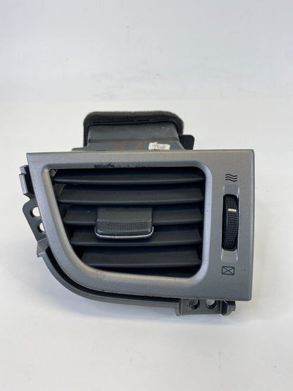 2011-2013 Hyundai Elantra 1.8L Dash Right A/C Air Vent Grille 97490-3X000