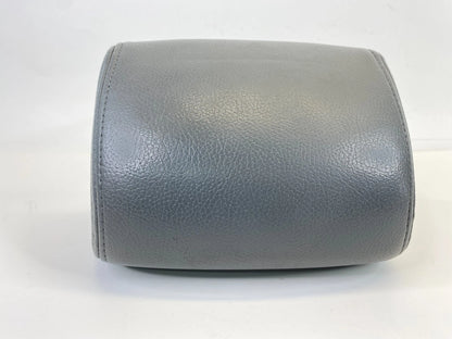 2003-2011 SAAB 9-3 93 FRONT RIGHT PASSENGER SEAT HEADREST HEAD REST SEAT OEM