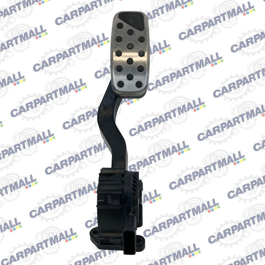 2012-2019 Fiat 500 1.4L Manual T Accelerator Gas Pedal Travel Sensor 68073429AA