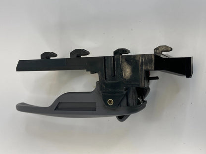 2001-2006 HYUNDAI ELANTRA REAR LEFT DRIVER INNER DOOR HANDLE 83610-2D000 OEM