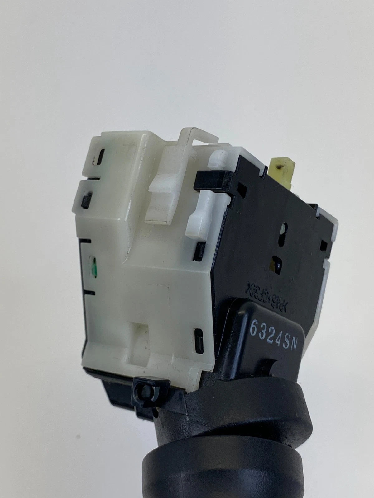 2006 2007 INFINITI G35 SEDAN TURN SIGNAL HEADLIGHT LEVER CONTROL SWITCH OEM