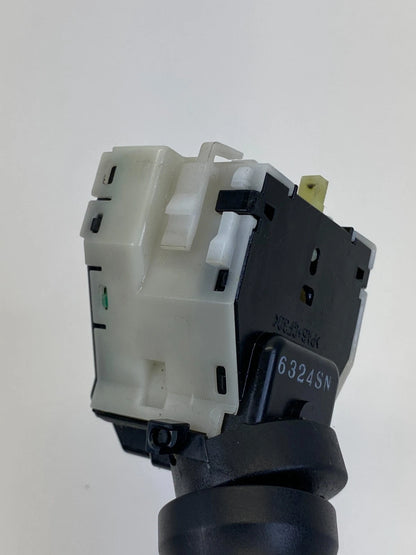 2006 2007 INFINITI G35 SEDAN TURN SIGNAL HEADLIGHT LEVER CONTROL SWITCH OEM