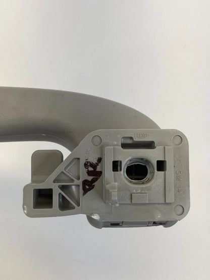 2011-2016 CHEVROLET CRUZE ROOF REAR RIGHT SIDE INNER GRAB GRIP ASSIST HANDLE OEM