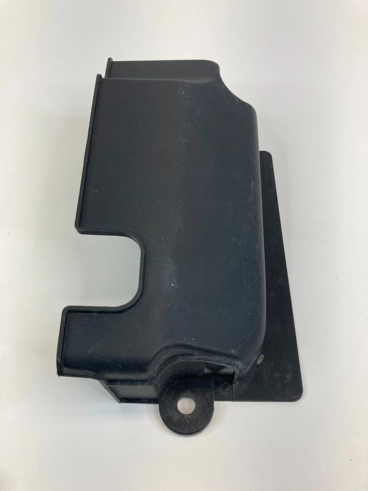 2010 2011 KIA SOUL 2.0L AIR INTAKE DUCT COVER SHIELD FILTER PANEL 28213-2K000