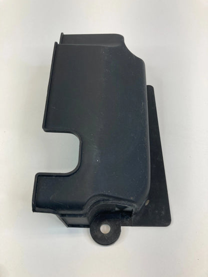 2010 2011 KIA SOUL 2.0L AIR INTAKE DUCT COVER SHIELD FILTER PANEL 28213-2K000