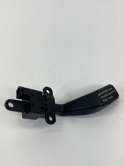 08-11 CHRYSLER TOWN & COUNTRY STEERING COLUMN CRUISE CONTROL SWITCH 04671929AC