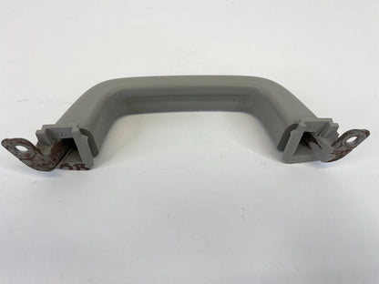 2007-2016 GMC ACADIA RIGHT B PILLAR GRIP GRAB ASSIST HANDLE BAR 10393818 OEM