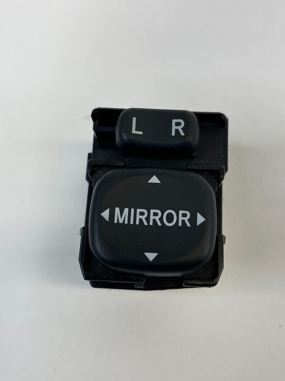 2008-2015 Scion xB Wagon Dash Left Power Mirror Control Switch Button 183574 OEM