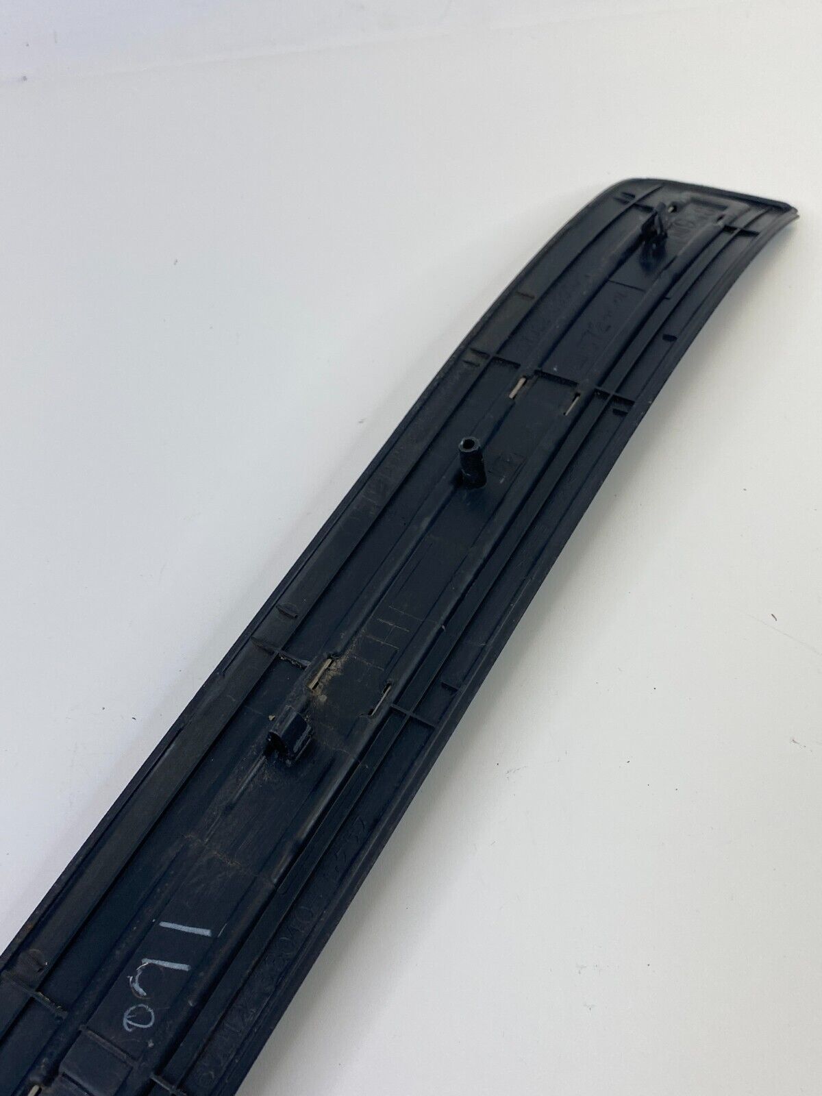 2000 2001 Lexus ES300 Front Left Door Sill Scuff Plate Trim Panel 67912-33040