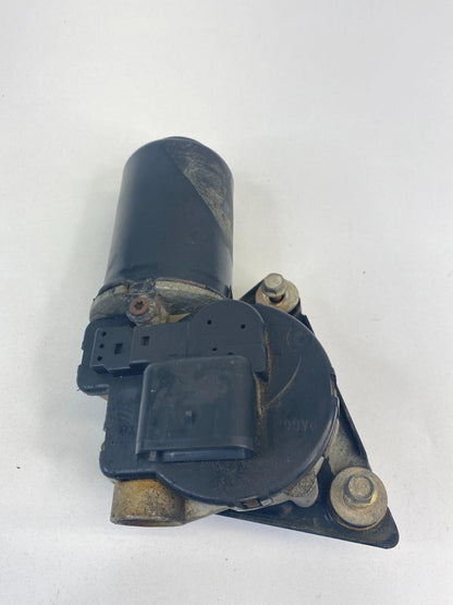 92-03 FORD ESCORT 92-99 MERCURY TRACER FRONT WINDSHIELD WIPER MOTOR ASSEMBLY