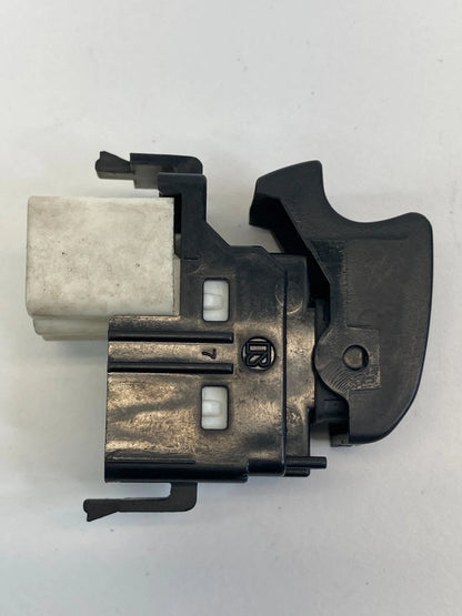 2002-2006 TOYOTA CAMRY 04-09 PRIUS REAR LEFT BACK SIDE DOOR POWER WINDOW SWITCH