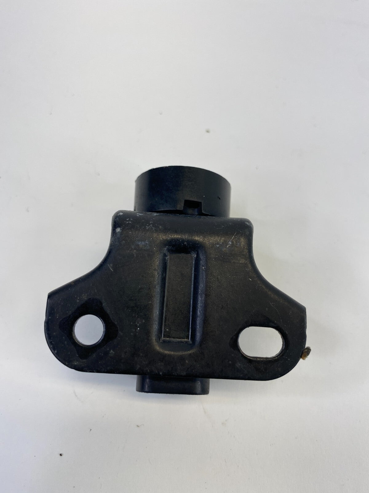 2009 2010 2011 Kia Borrego Front Hood Control Switch 93880-2J000 OEM