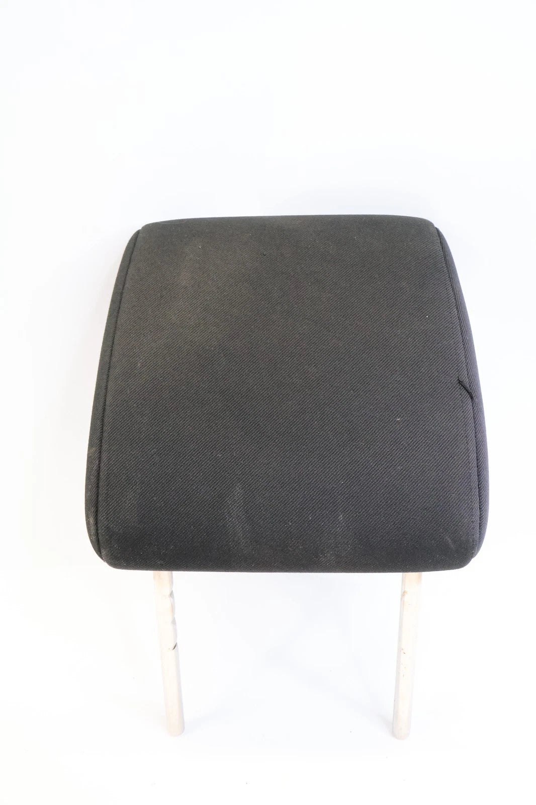 2011-2014 MAZDA 2 MAZDA2 FRONT HEADREST HEAD REST PAIR SEAT PAIR SET OEM