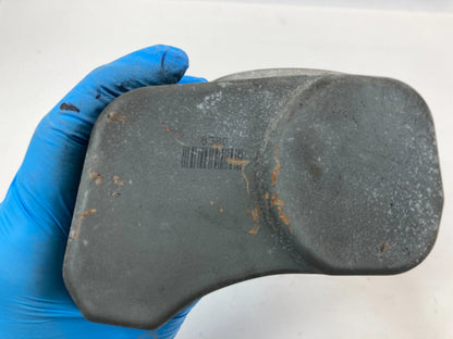 2005-2007 SAAB 9-7X 97X 4.2L AT THROTTLE BODY THROTTLE VALVE ASSEMBLY OEM