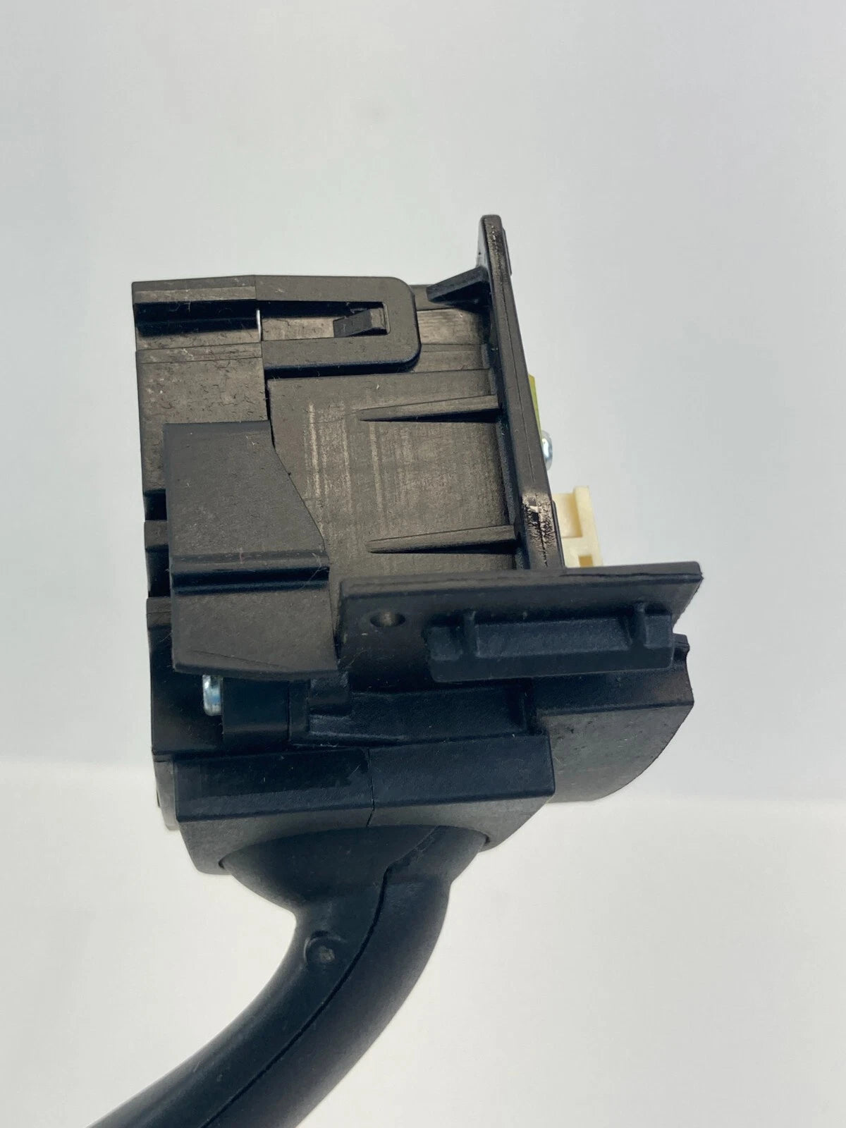 2012-2018 FORD FOCUS STEERING COLUMN TURN SIGNAL LEVER SWITCH CV6T-13335-AC OEM