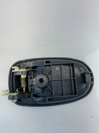 2002-2004 KIA SPECTRA FRONT RIGHT PASSENGER INTERIOR DOOR HANDLE K2N1-58759-330