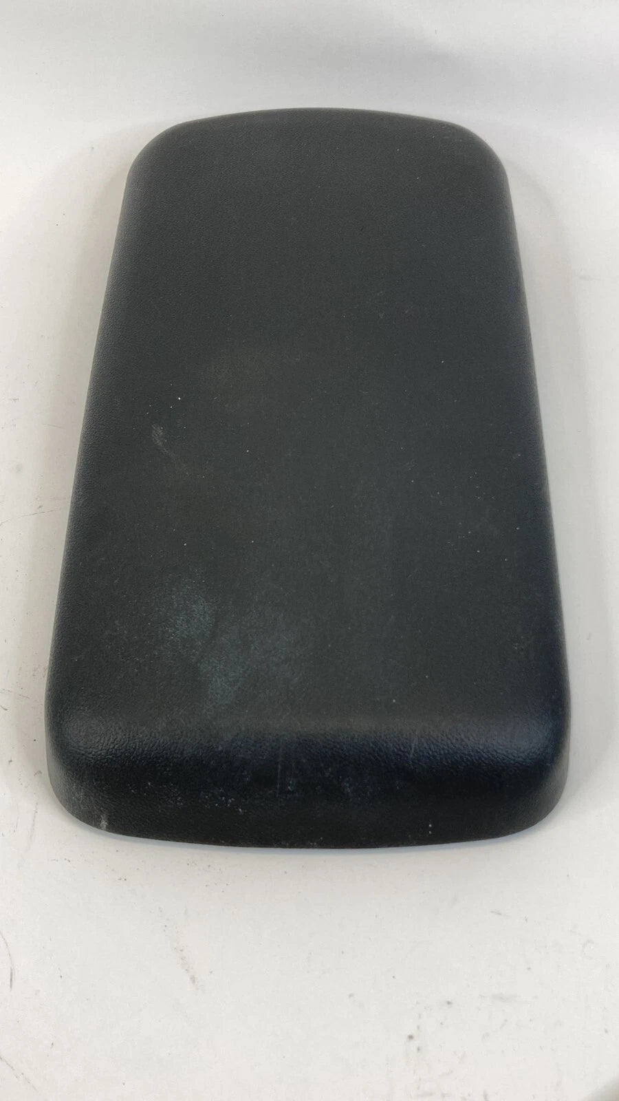 05 06 07 08 09 10 PONTIAC G6 SEDAN CENTER CONSOLE LID ARM REST ARMREST OEM
