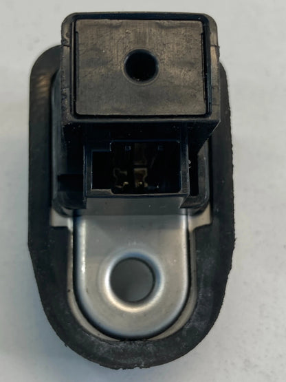 2008-2013 INFINITI G37 03-08 G35 REAR RIGHT PASSENGER DOOR AJAR JAMB SWITCH OEM