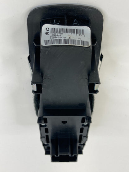 13 14 15 16 Dodge Dart Front Right Side Door Power Window Switch 56046554AD OEM