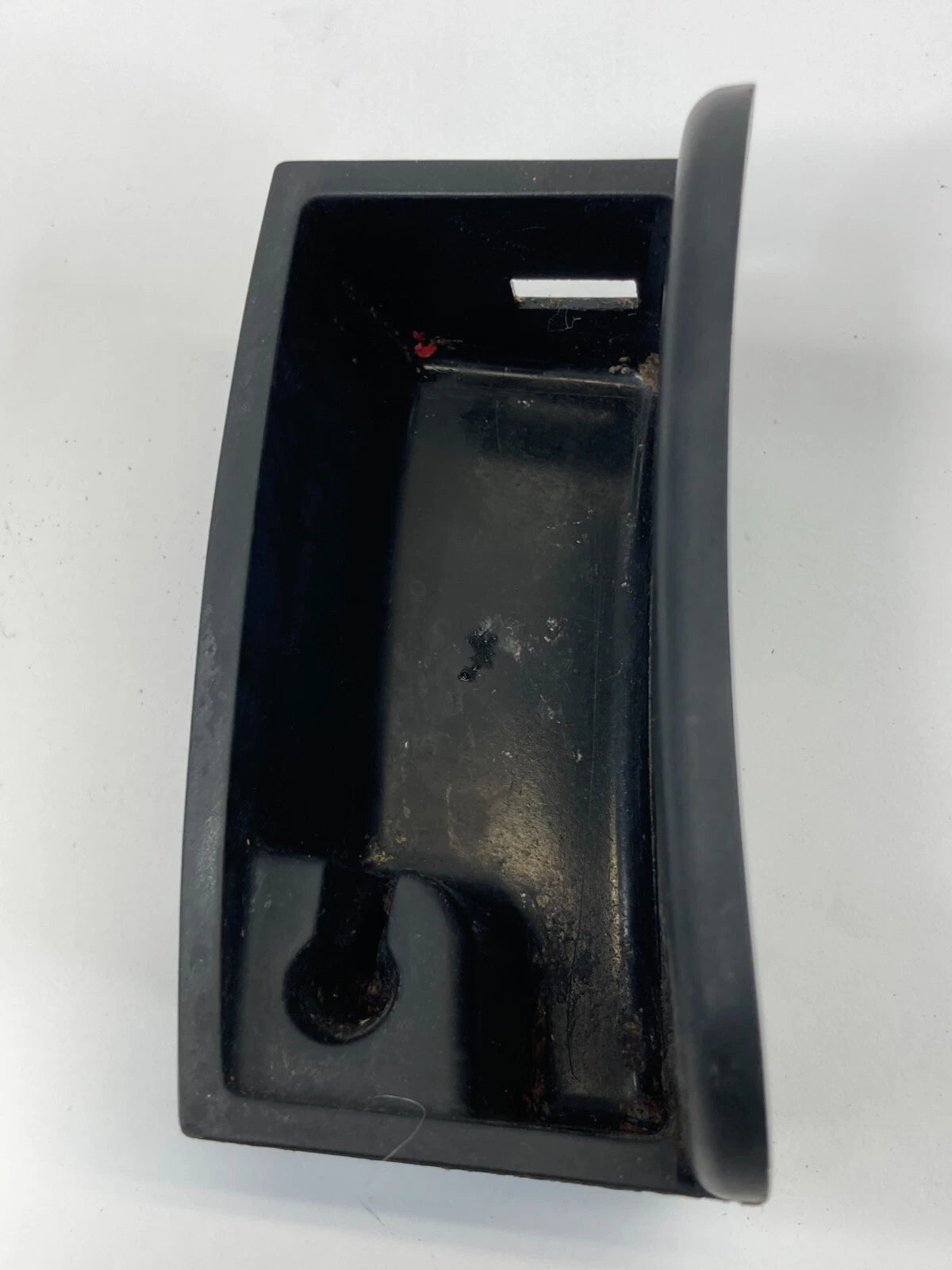 2006-2012 MERCEDES-BENZ R350 FRONT CENTER CONSOLE ASHTRAY 251-810-00-30 OEM