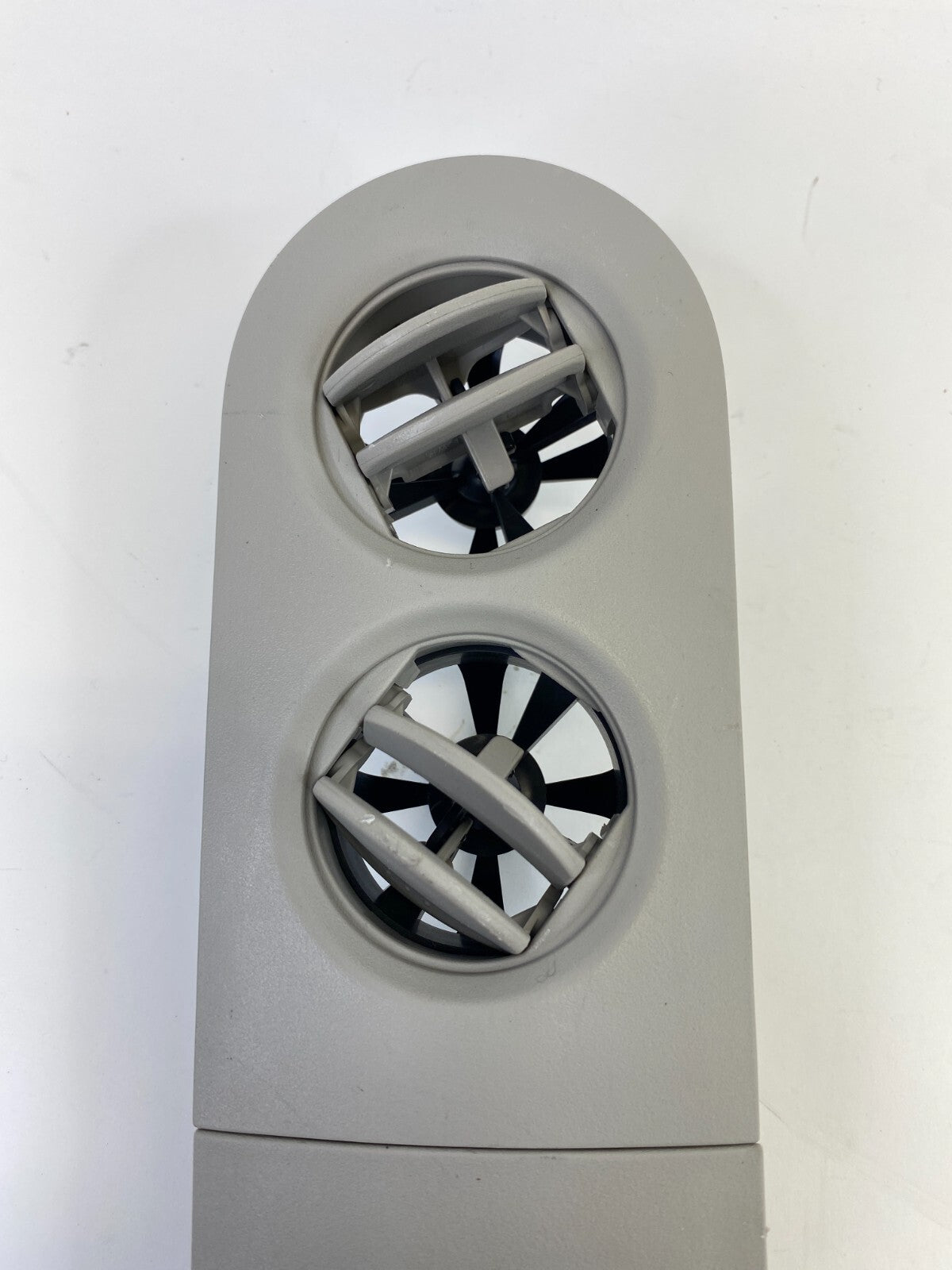 11-17 Honda Odyssey Rear Right Overhead Dome Map Light Lamp w/Air Vent 83226-TK8