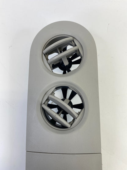 11-17 Honda Odyssey Rear Right Overhead Dome Map Light Lamp w/Air Vent 83226-TK8