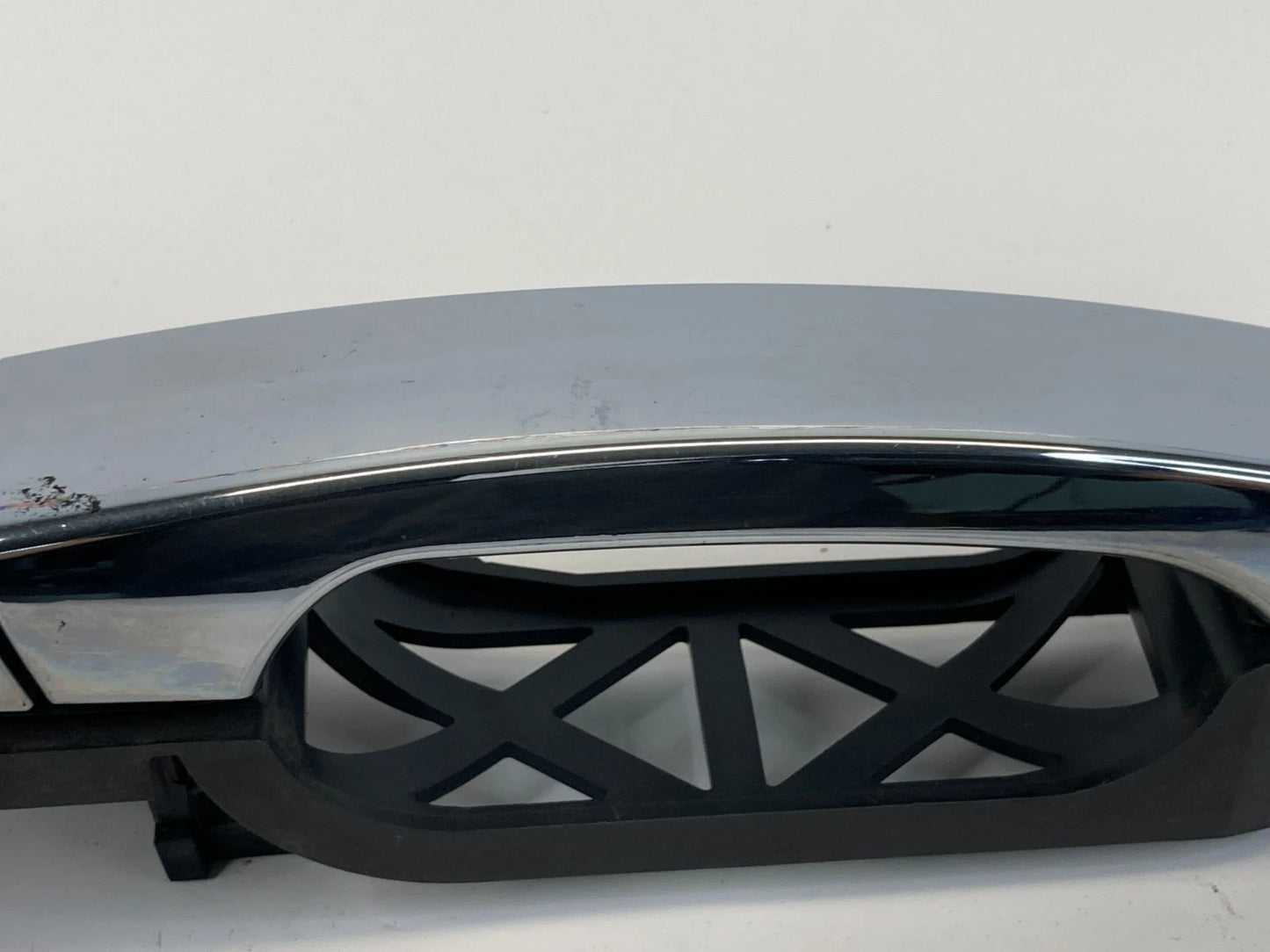 2010-2017 GMC TERRAIN REAR RIGHT SIDE EXTERIOR DOOR HANDLE OEM